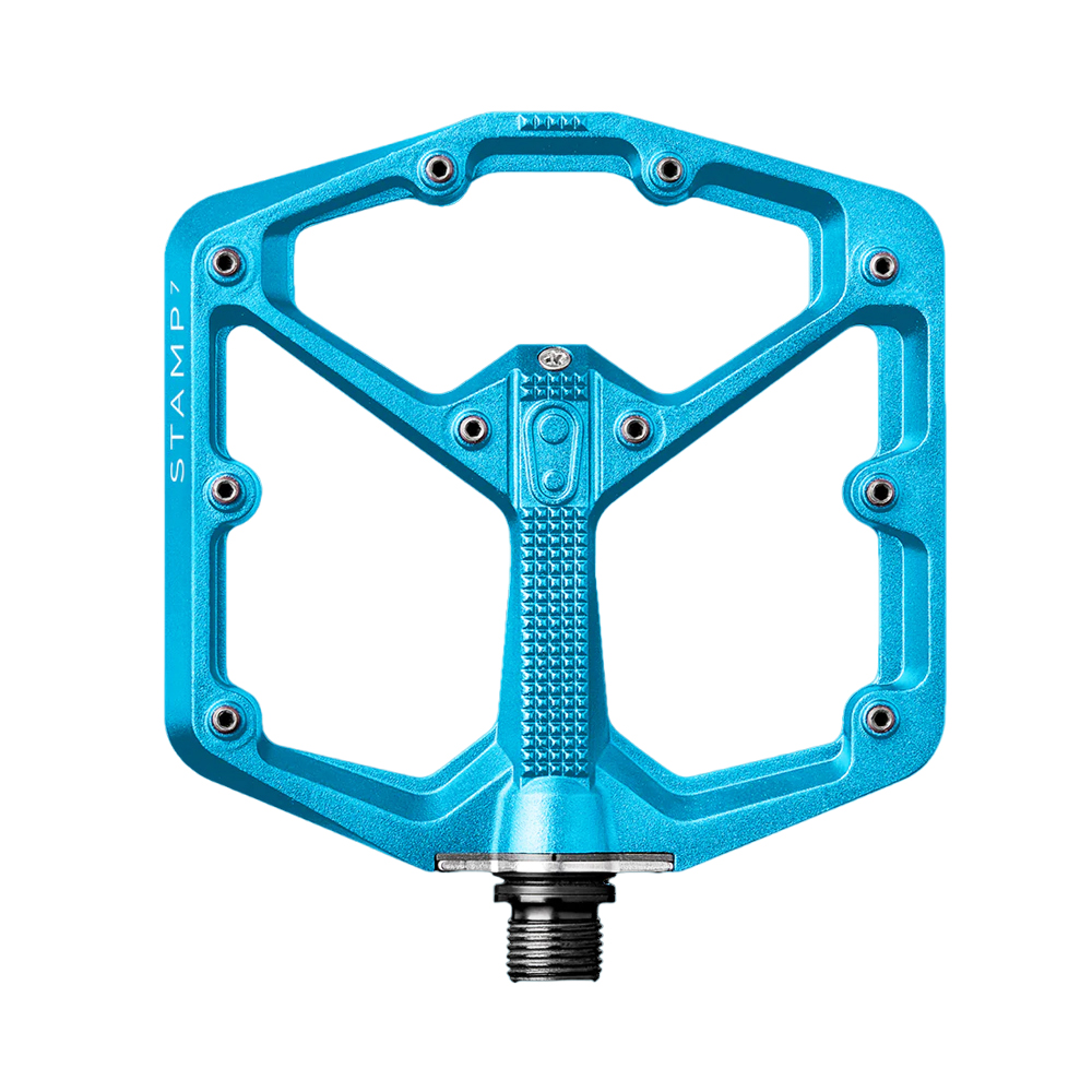 Crankbrothers Stamp 7 Large Set