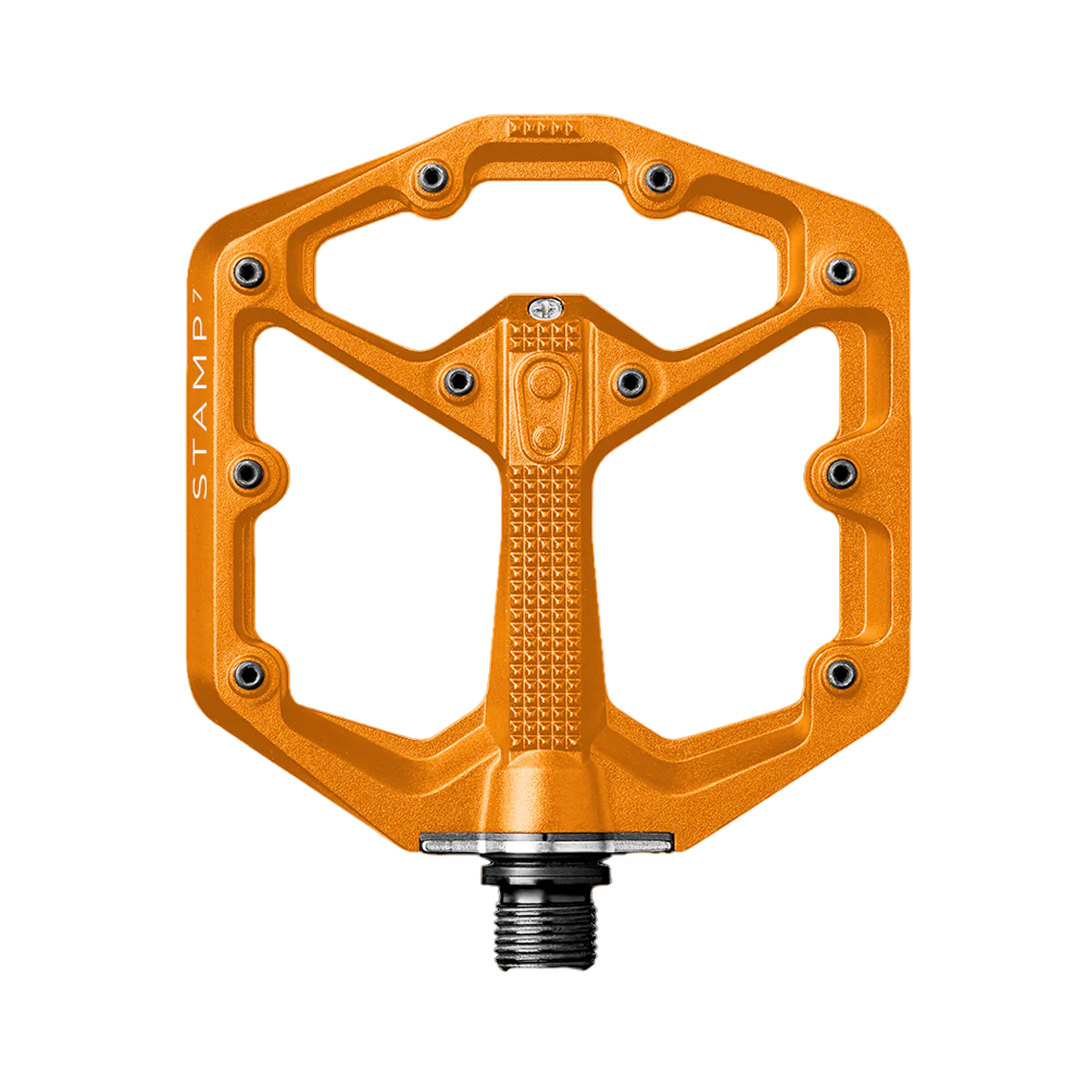 Crankbrothers Stamp 7 Small Set