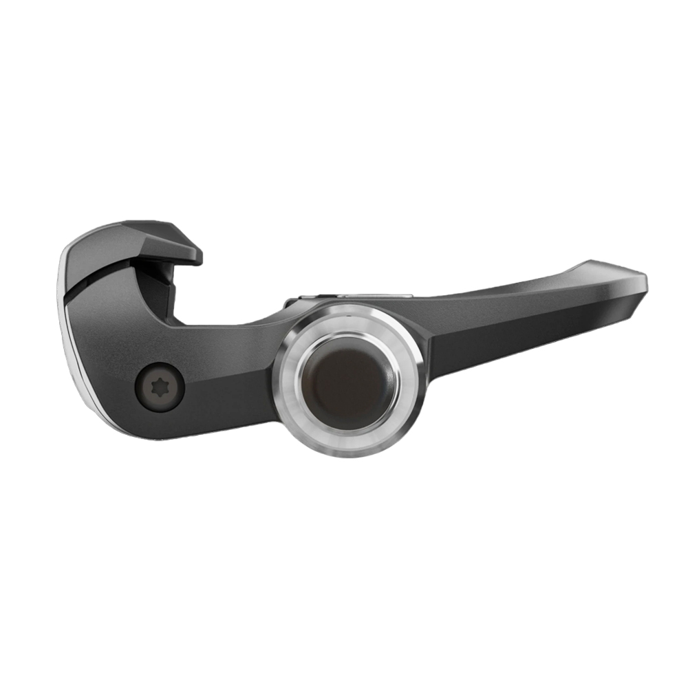 Garmin Rally RK100 Single-Sensing Power Meter Pedal Set