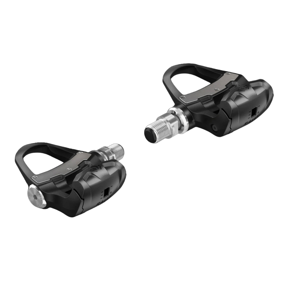 Garmin Rally RK100 Single-Sensing Power Meter Pedal Set
