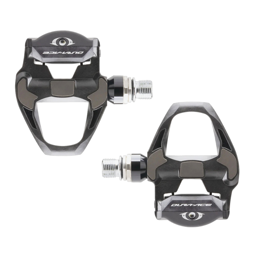 Shimano Dura-Ace Pd-R9100 Pedal Set