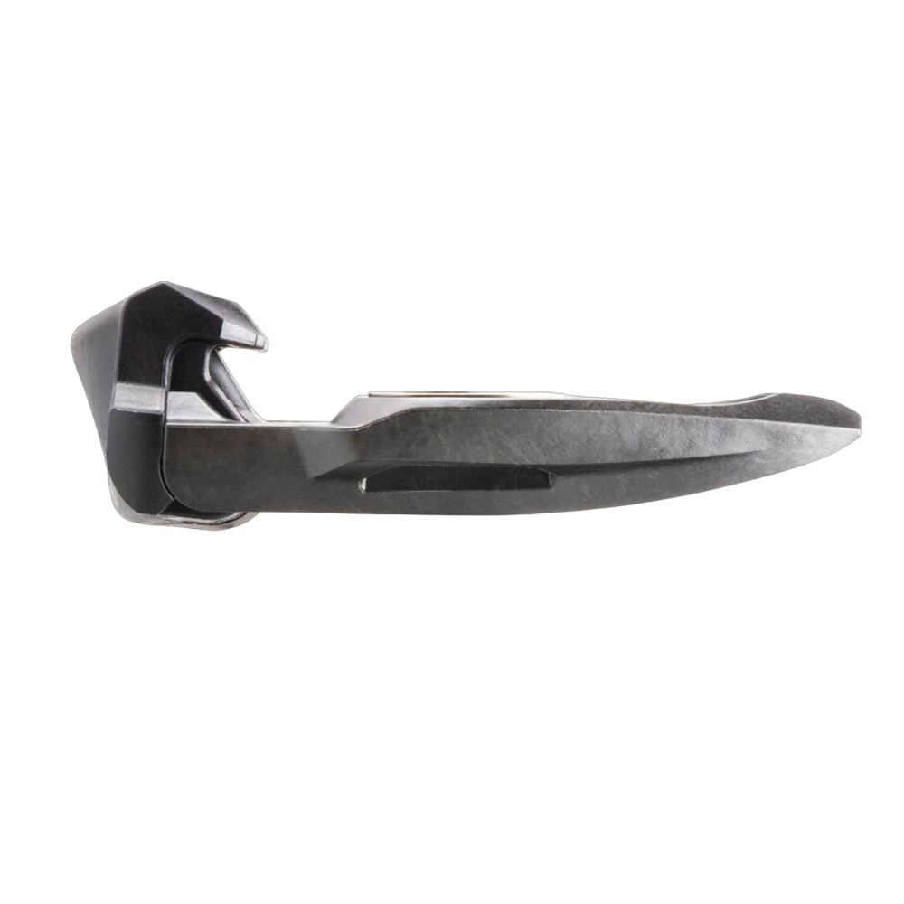 Shimano Dura-Ace Pd-R9100 Pedal Set