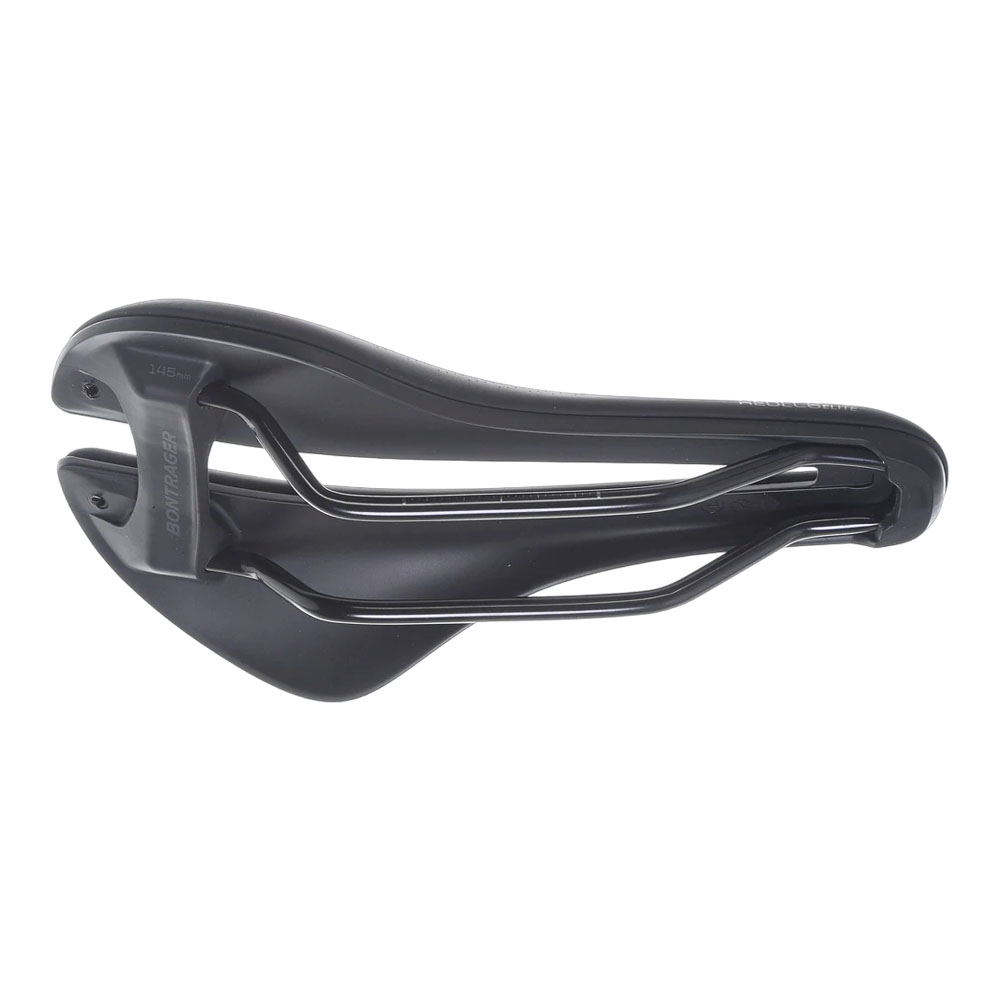 Bontrager Aeolus Elite Saddle