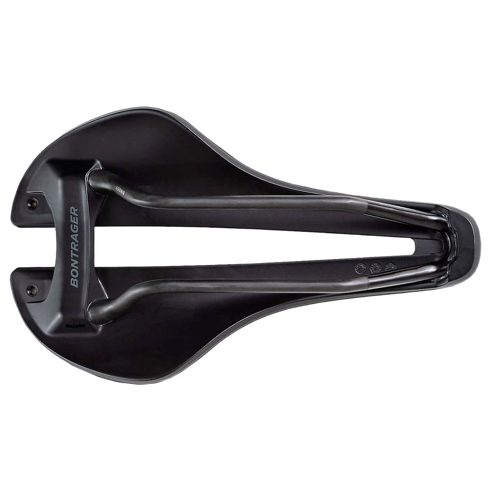 Bontrager Aeolus Pro Saddle