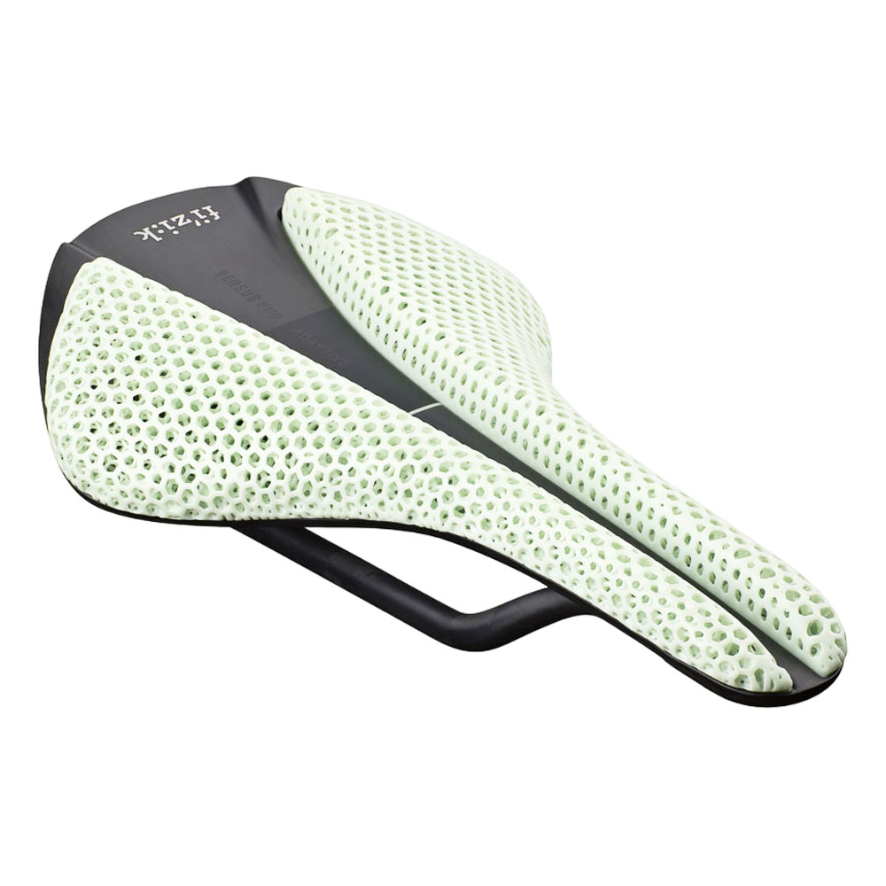 Fizik Antares Versus Evo 00 Adaptive Saddle