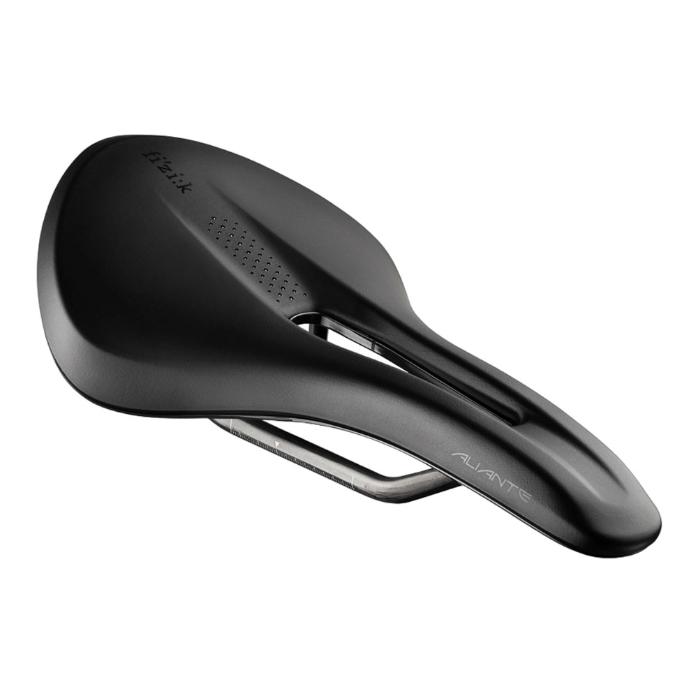 Fizik Tempo Aliante R1 Saddle