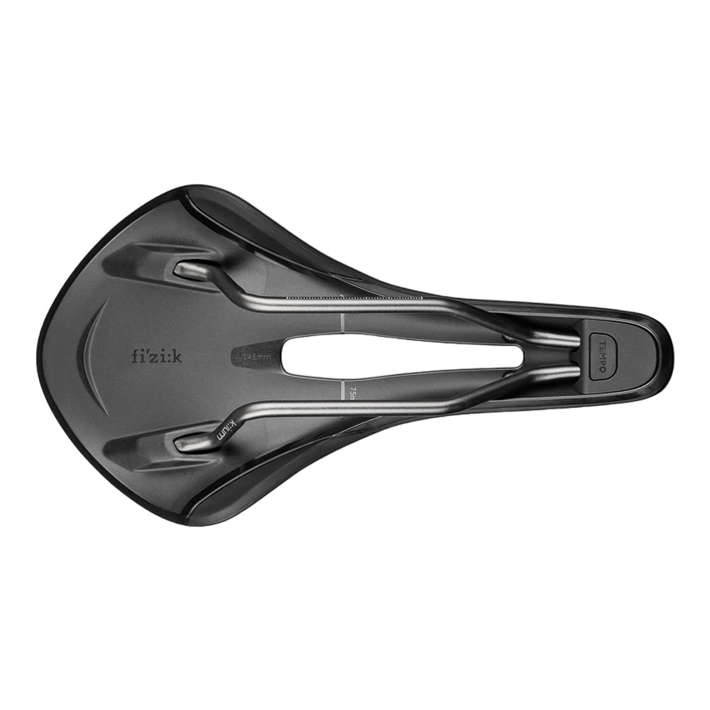 Fizik Tempo Aliante R3 Saddle