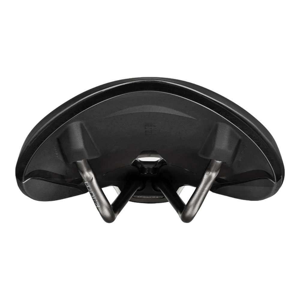 Fizik Tempo Aliante R3 Saddle