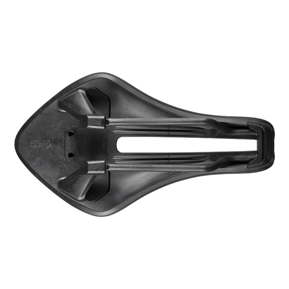Fizik Transiro Aeris Long Distance R1 Saddle