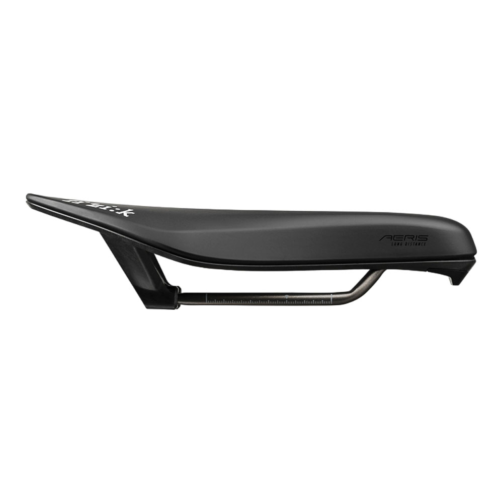 Fizik Transiro Aeris Long Distance R3 Saddle