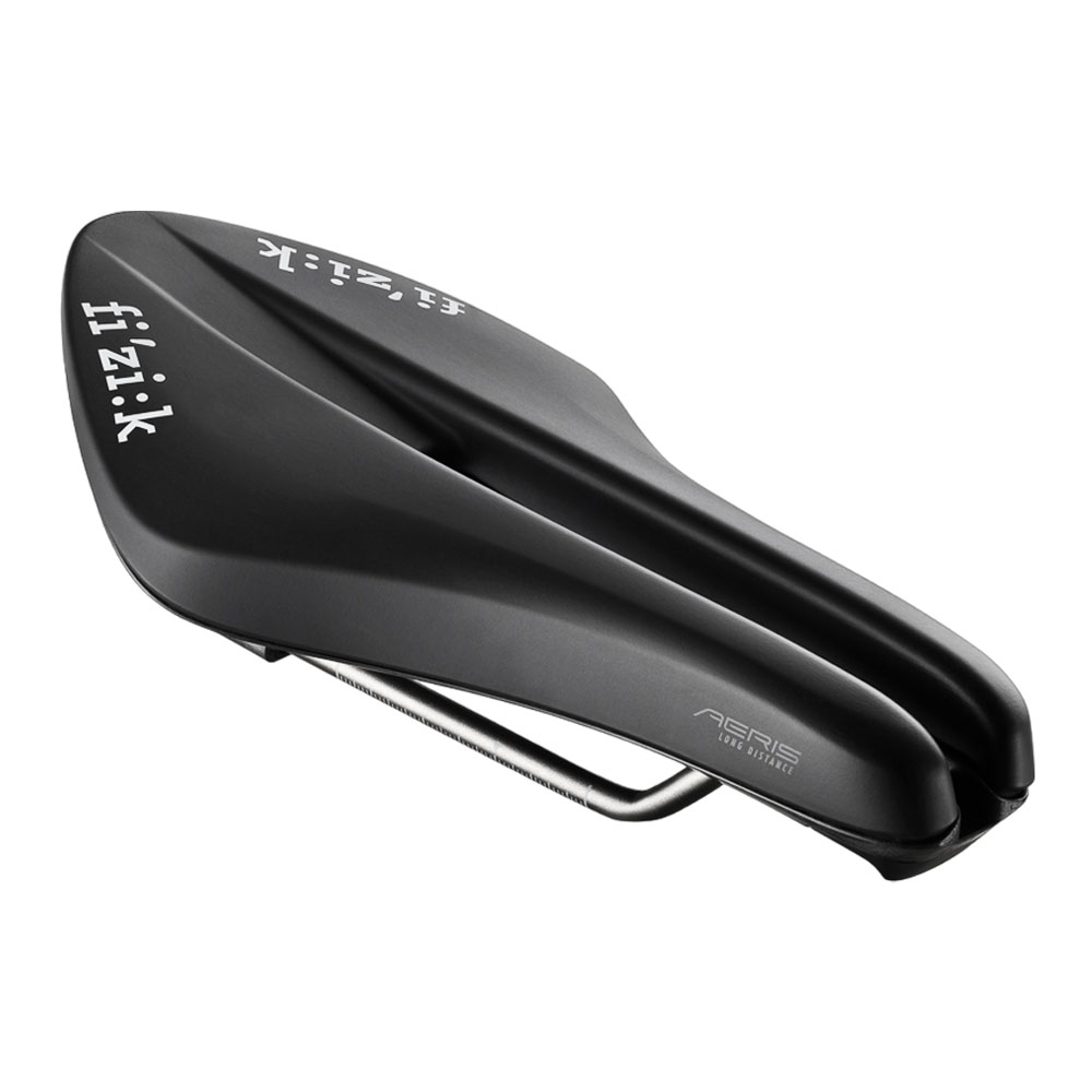 Fizik Transiro Aeris Long Distance R3 Saddle