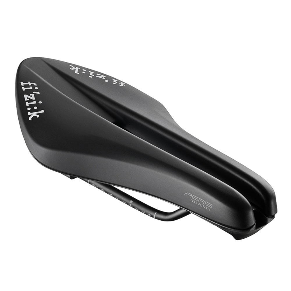 Fizik Transiro Aeris Long Distance R5 Saddle
