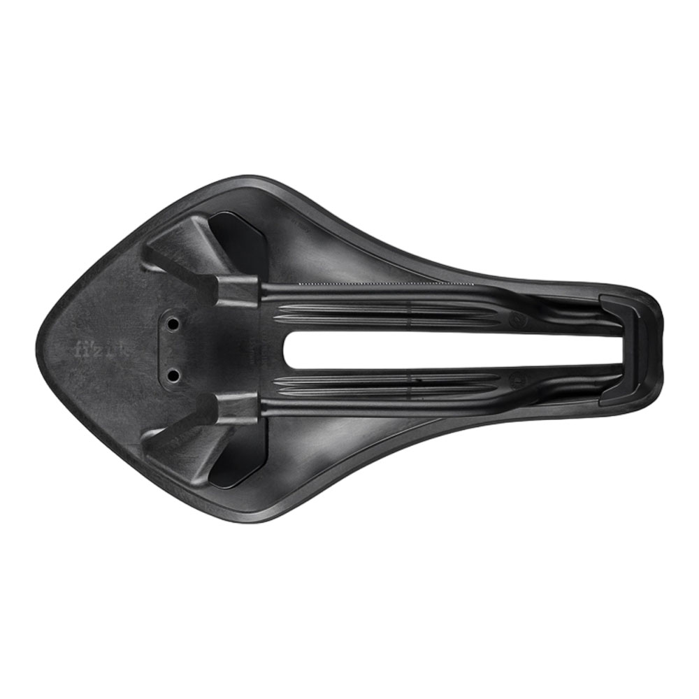Fizik Transiro Aeris Long Distance R5 Saddle