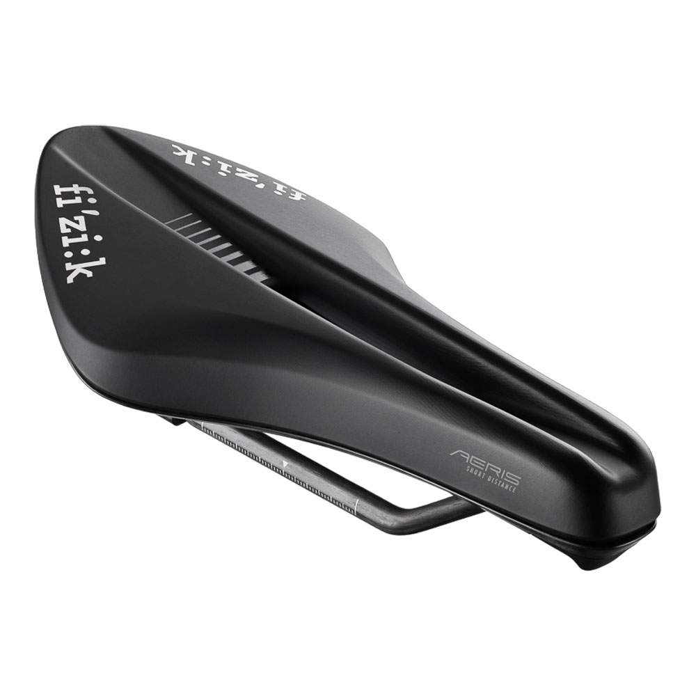 Fizik Transiro Aeris Short Distance R1 Saddle