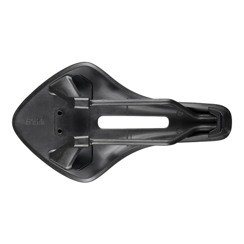 Fizik Transiro Aeris Short Distance R1 Saddle