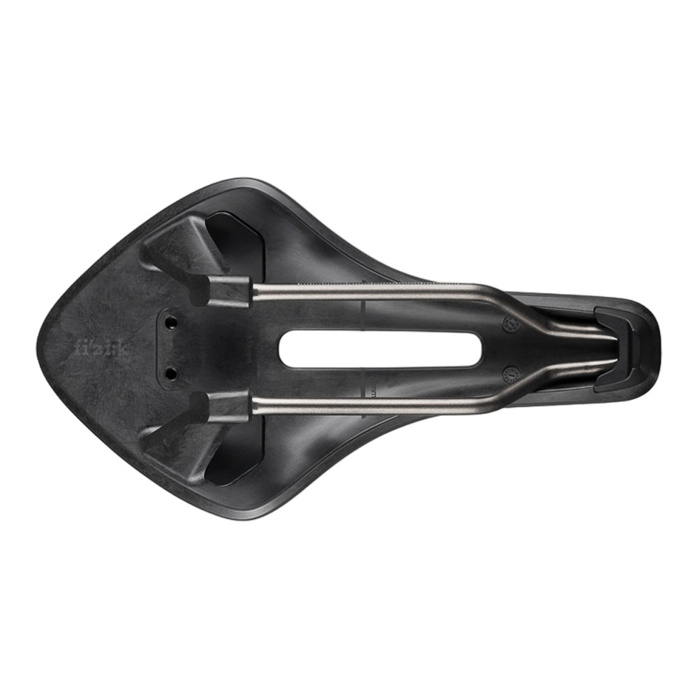Fizik Transiro Aeris Short Distance R3 Saddle