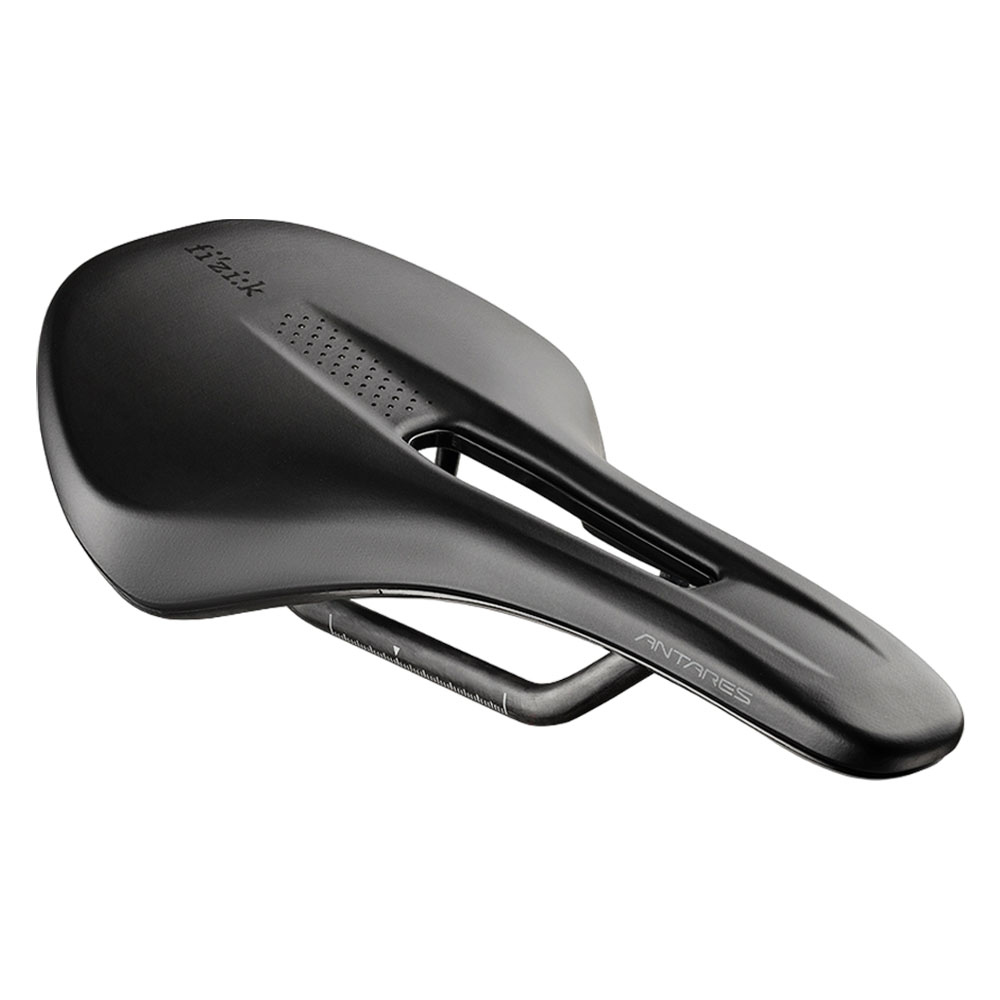 Fizik Vento Antares R1 Saddle