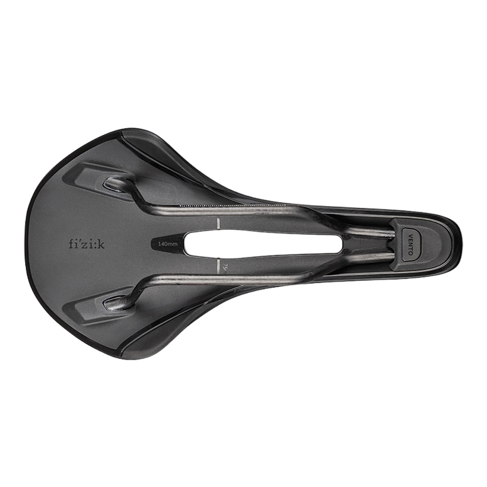 Fizik Vento Antares R1 Saddle