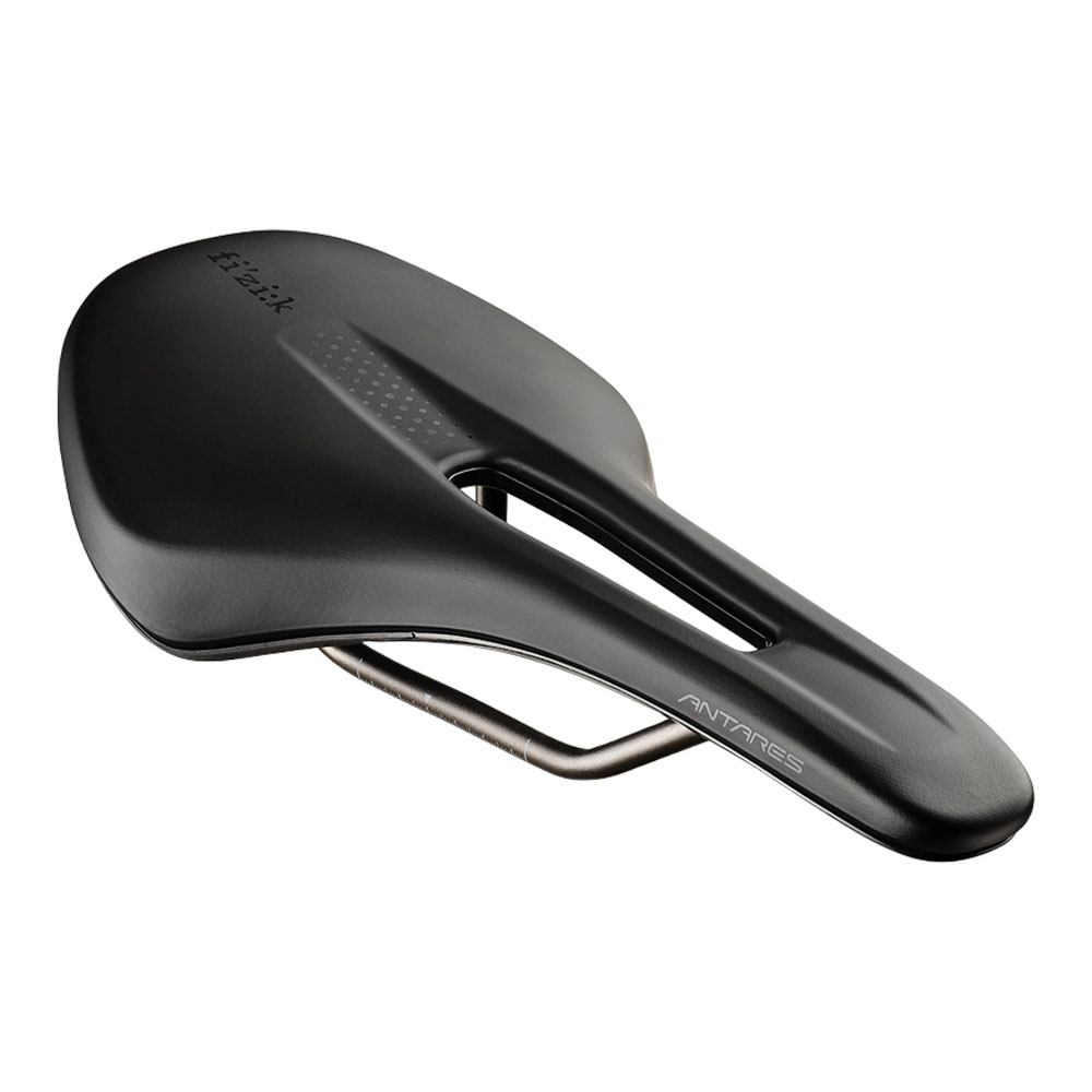 Fizik Vento Antares R3 Saddle
