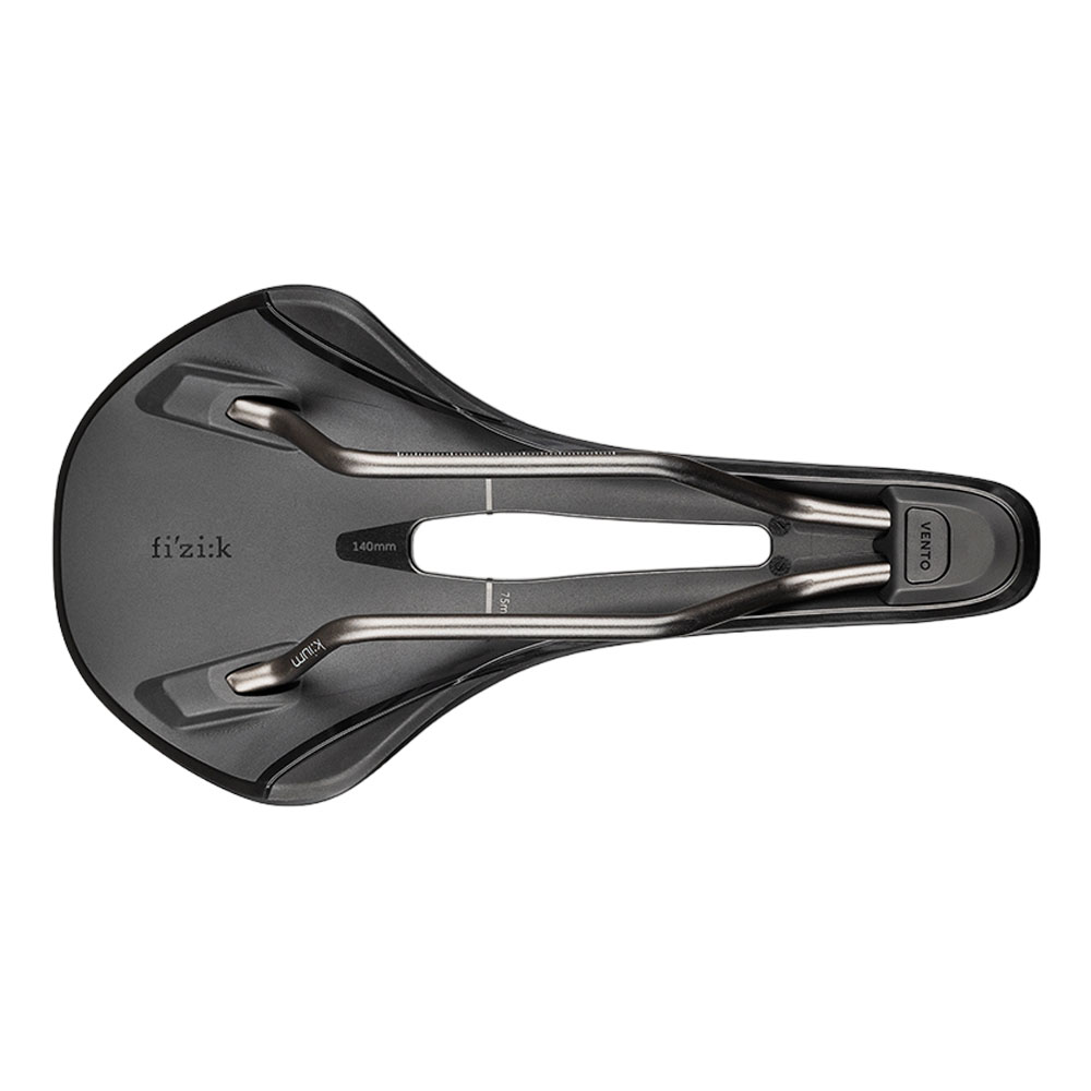 Fizik Vento Antares R3 Saddle