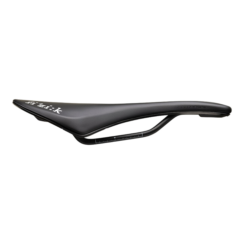 Fizik Vento Antares R5 Saddle