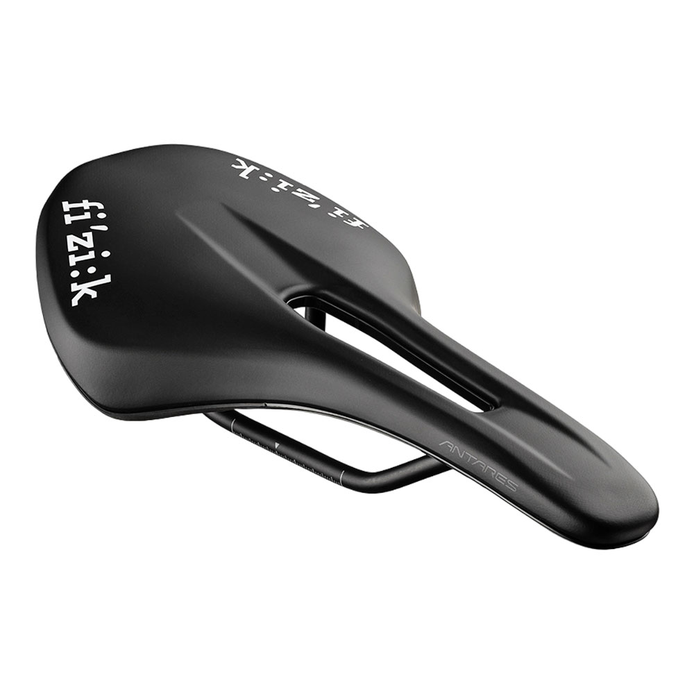 Fizik Vento Antares R5 Saddle
