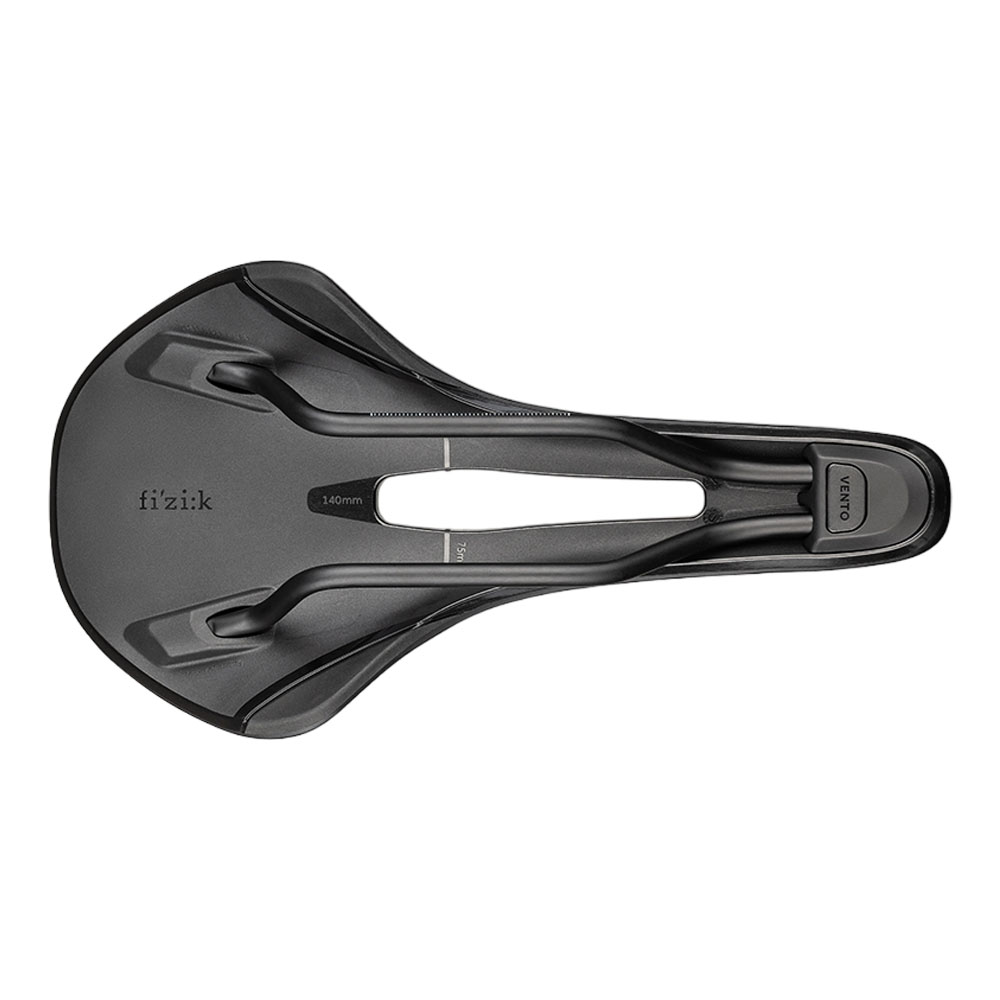 Fizik Vento Antares R5 Saddle