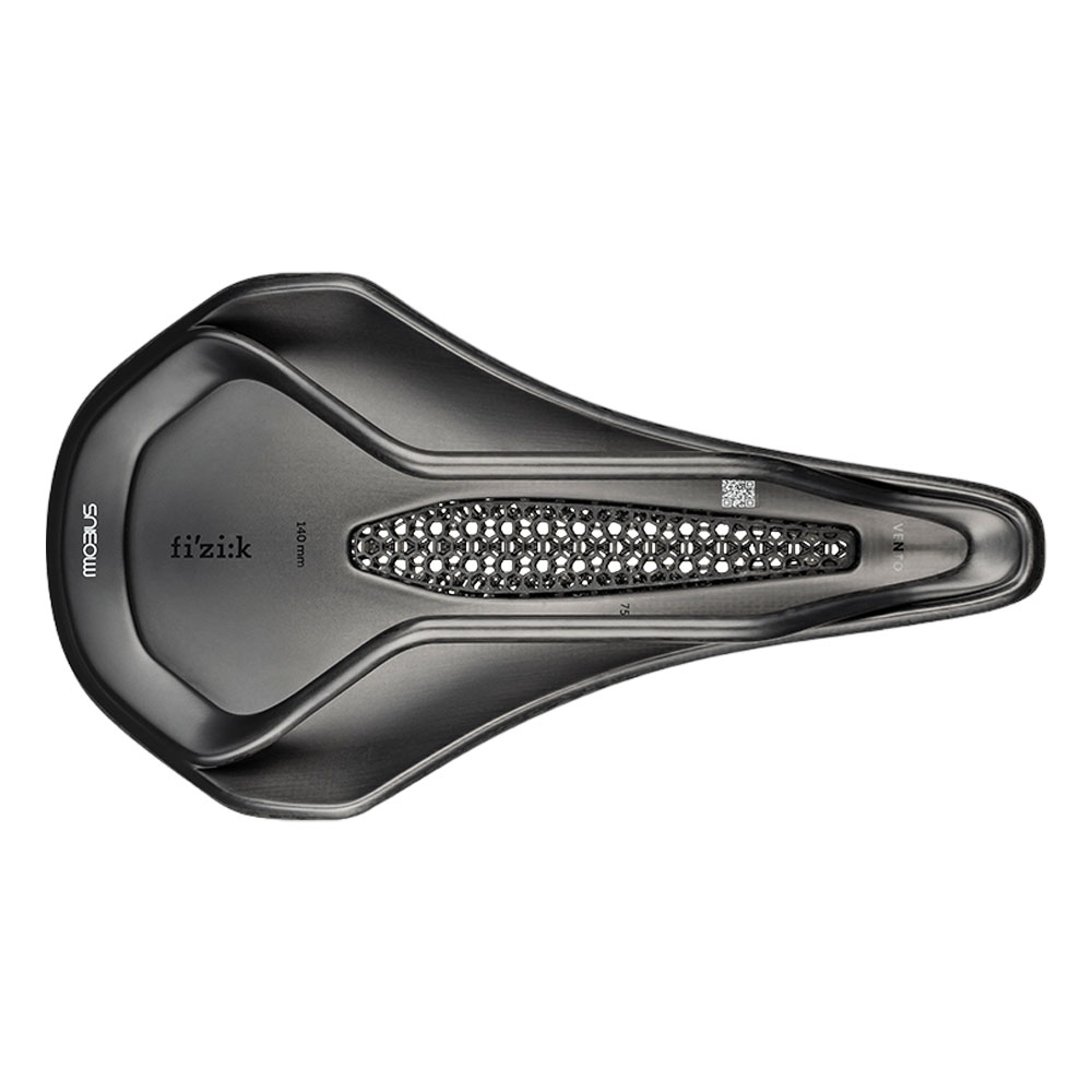 Fizik Vento Argo 00 Adaptive Saddle