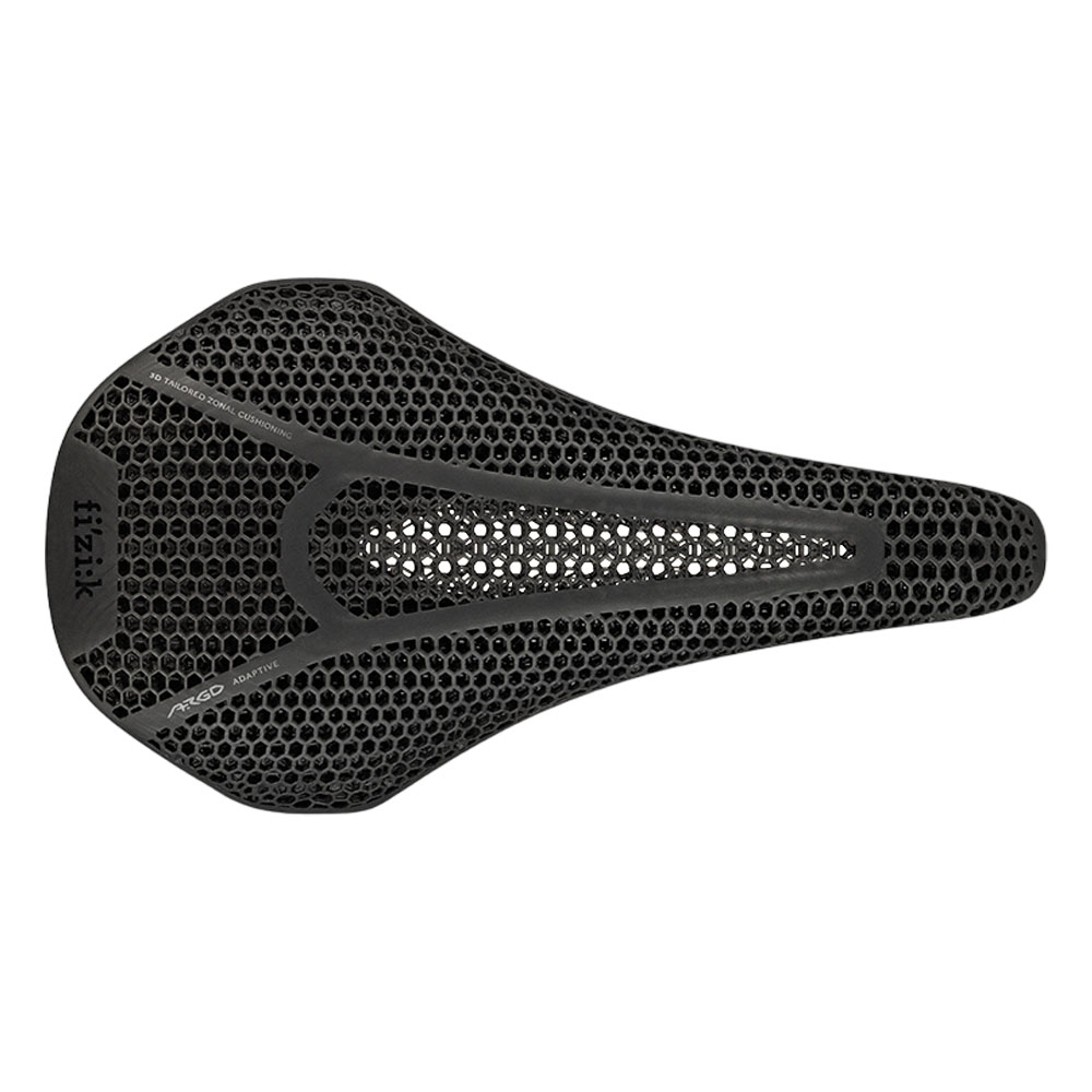 Fizik Vento Argo 00 Adaptive Saddle