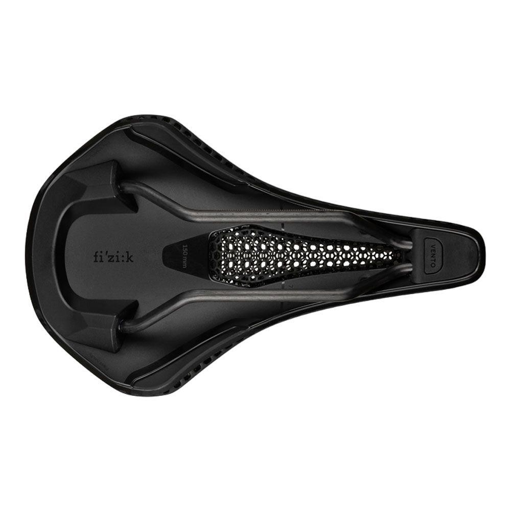 Fizik Vento Argo R1 Adaptive Saddle