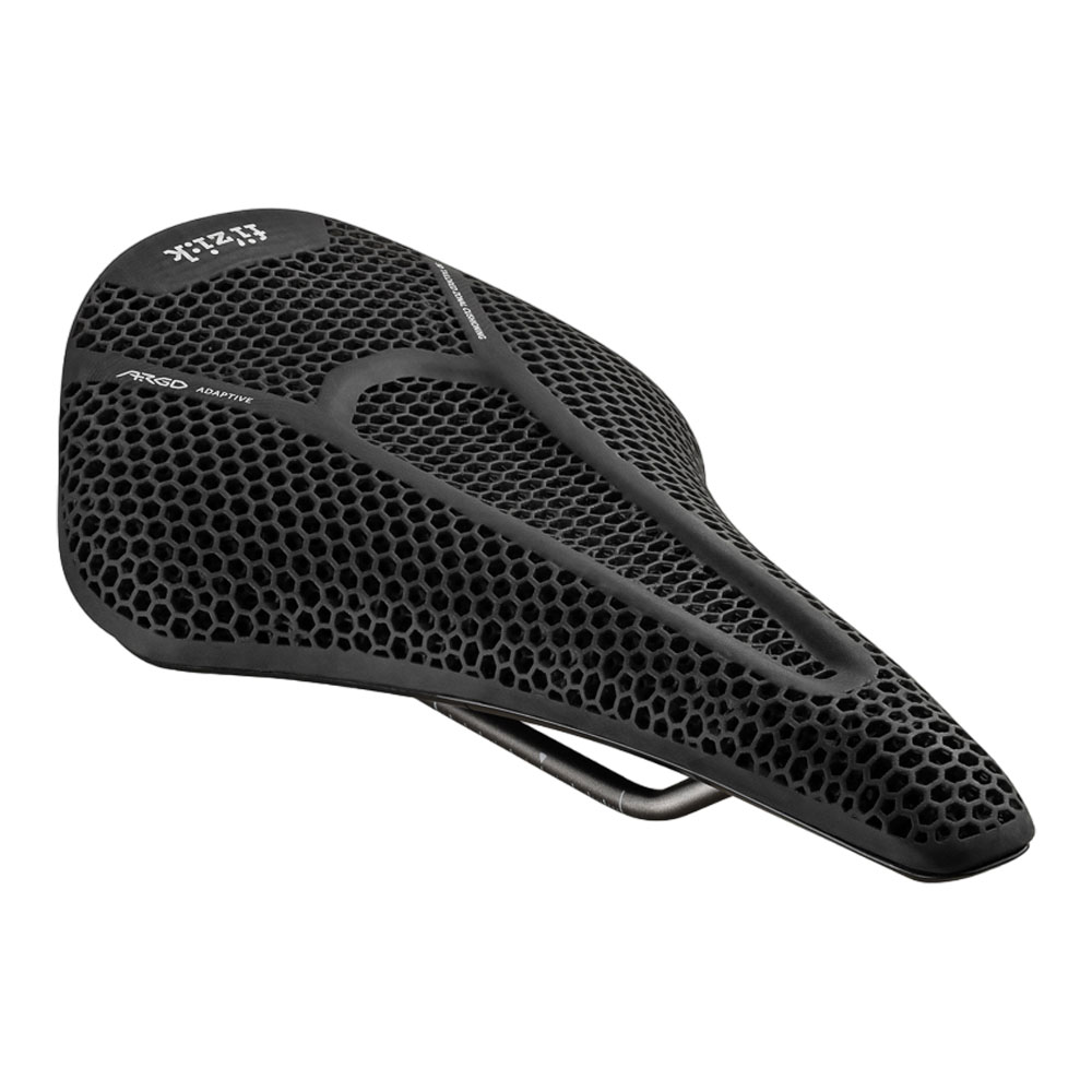 Fizik Vento Argo R3 Adaptive Saddle