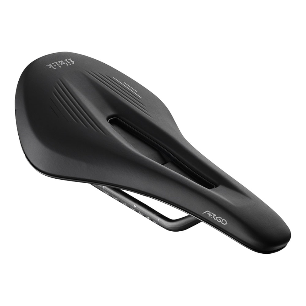Fizik Vento Argo X1 Saddle