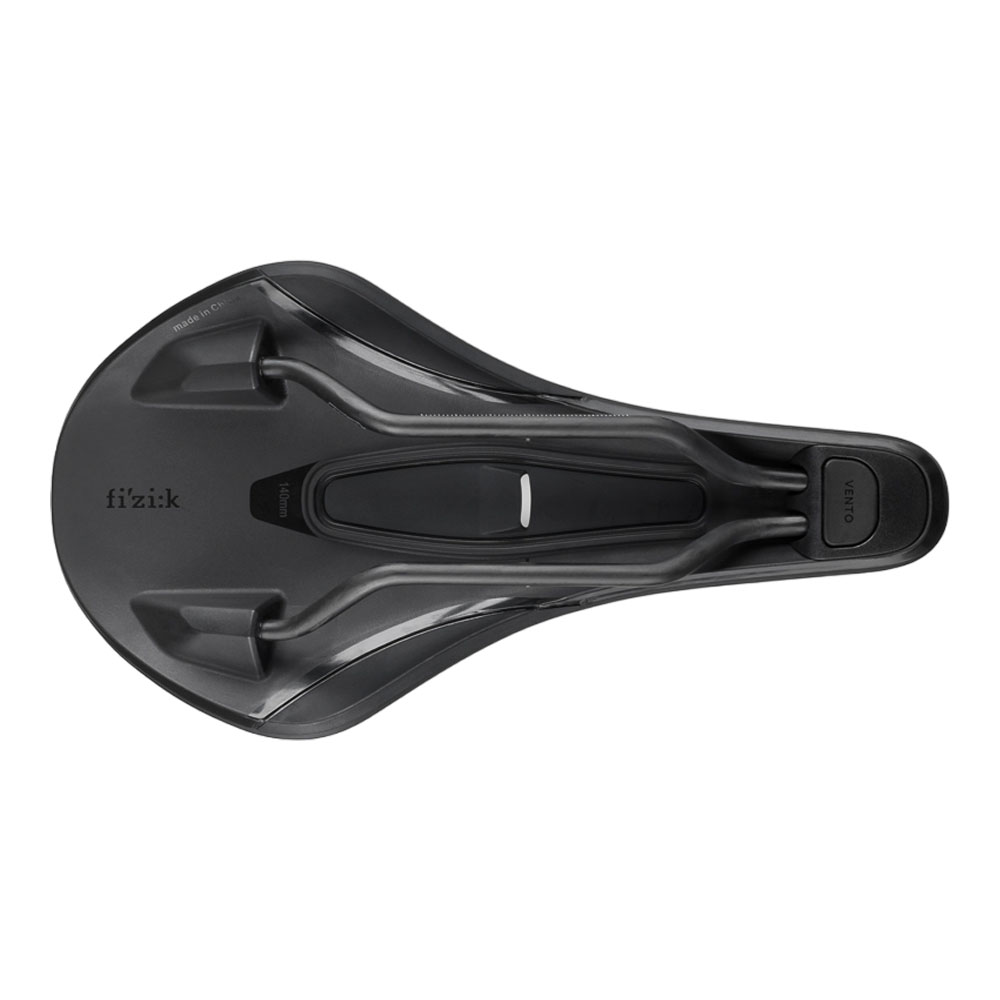 Fizik Vento Argo X1 Saddle