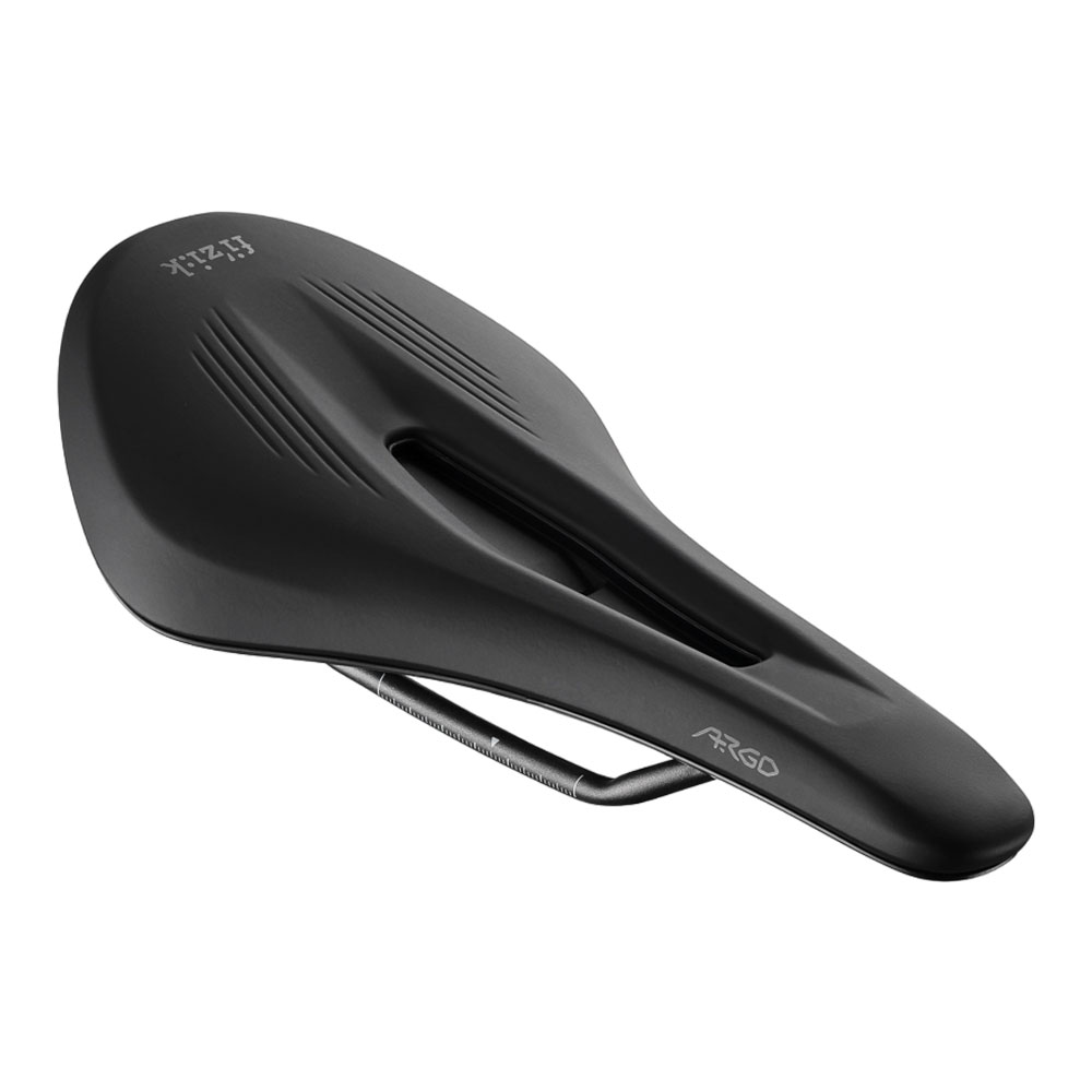 Fizik Vento Argo X3 Saddle