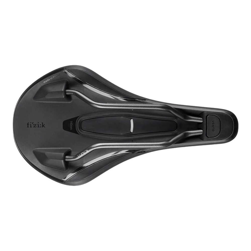Fizik Vento Argo X3 Saddle