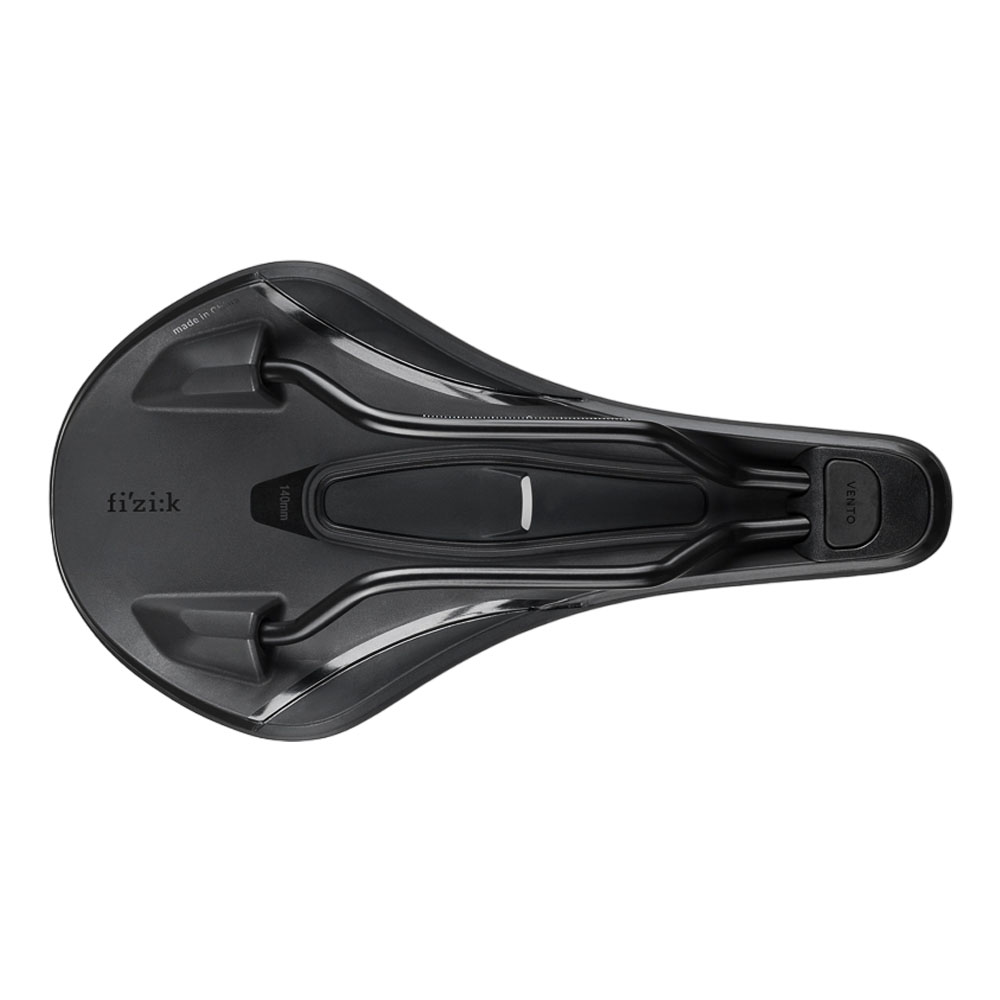 Fizik Vento Argo X5 Saddle