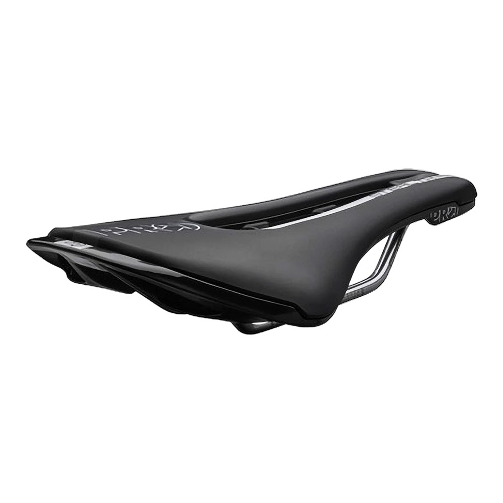 Pro Stealth Sport Saddle