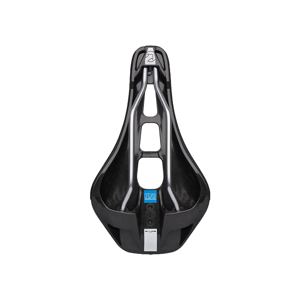 Pro Stealth Sport Saddle