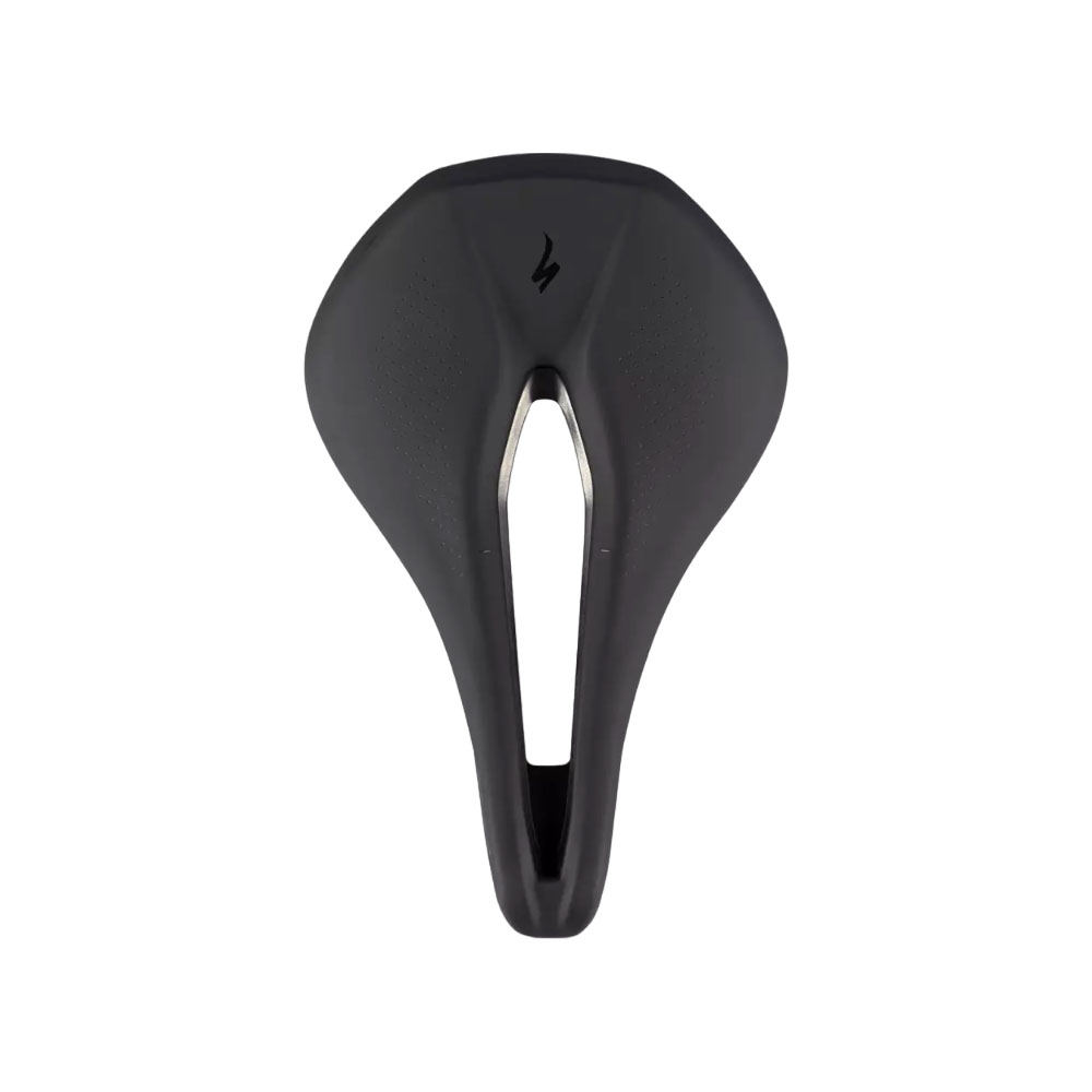 Specialized Power Comp Saddle