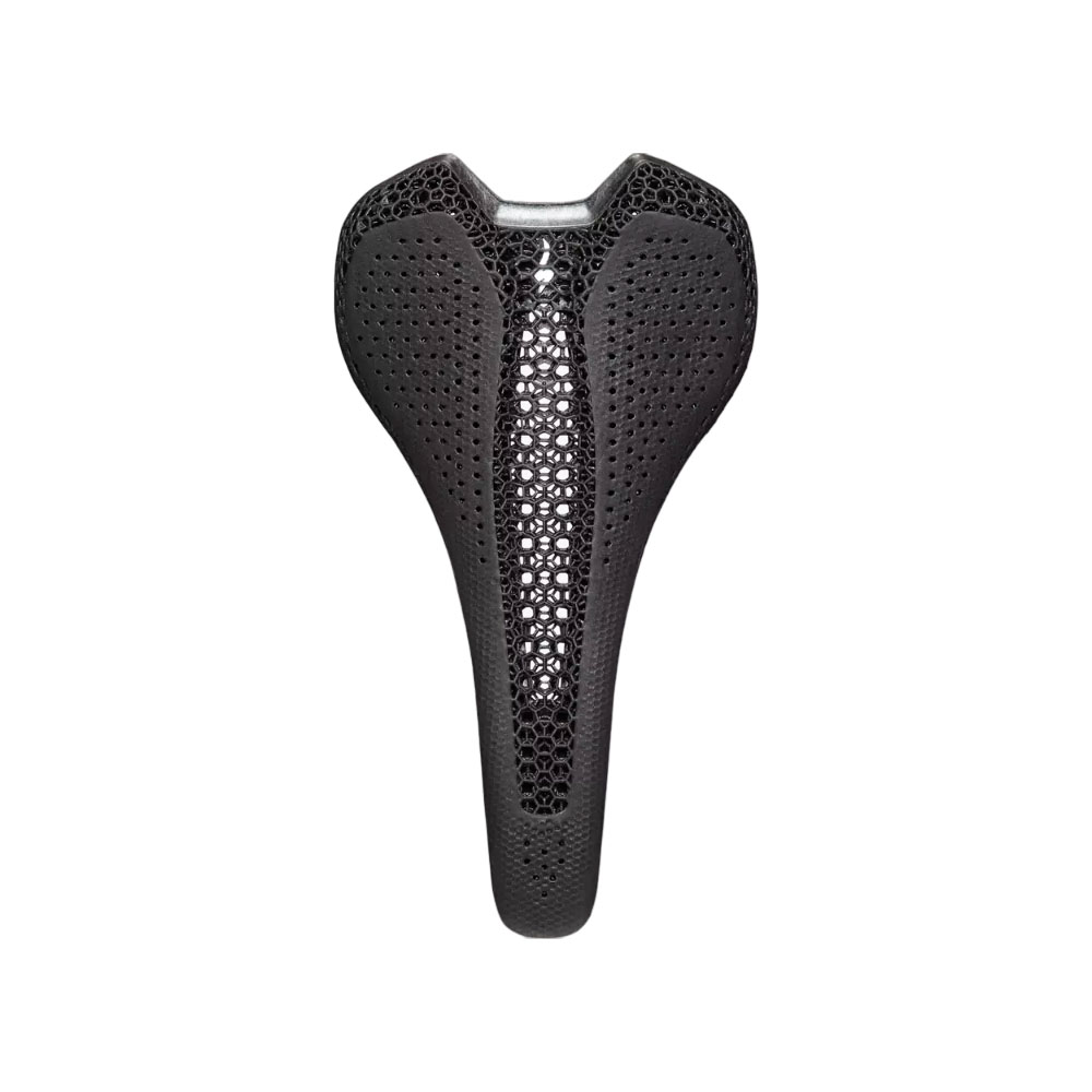 Specialized Romin EVO Pro with Mirror Saddle