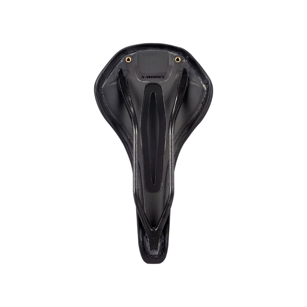 Specialized S-Works Phenom Saddle