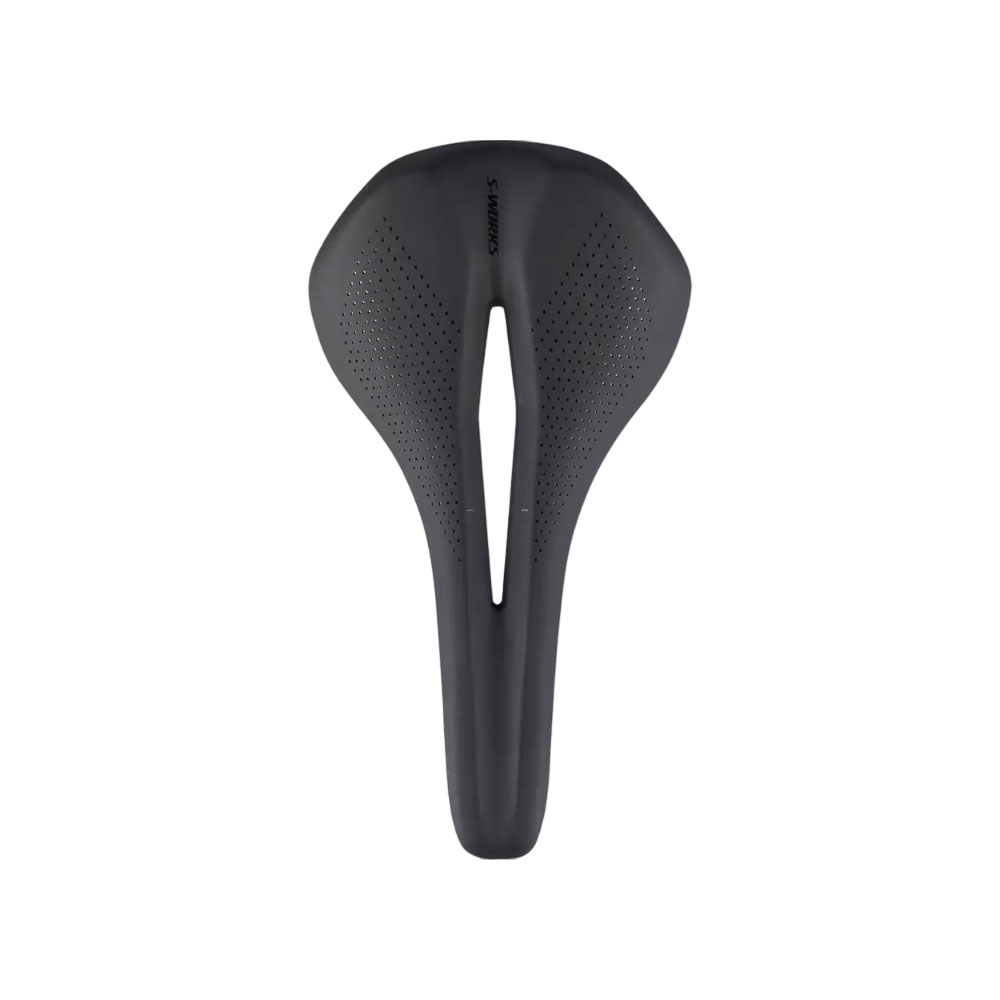 Specialized S-Works Phenom Saddle