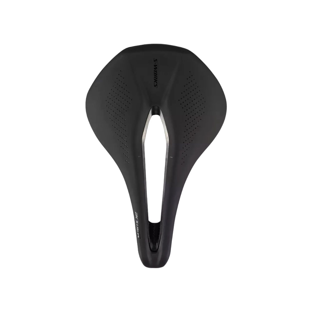 Specialized S-Works Power Saddle