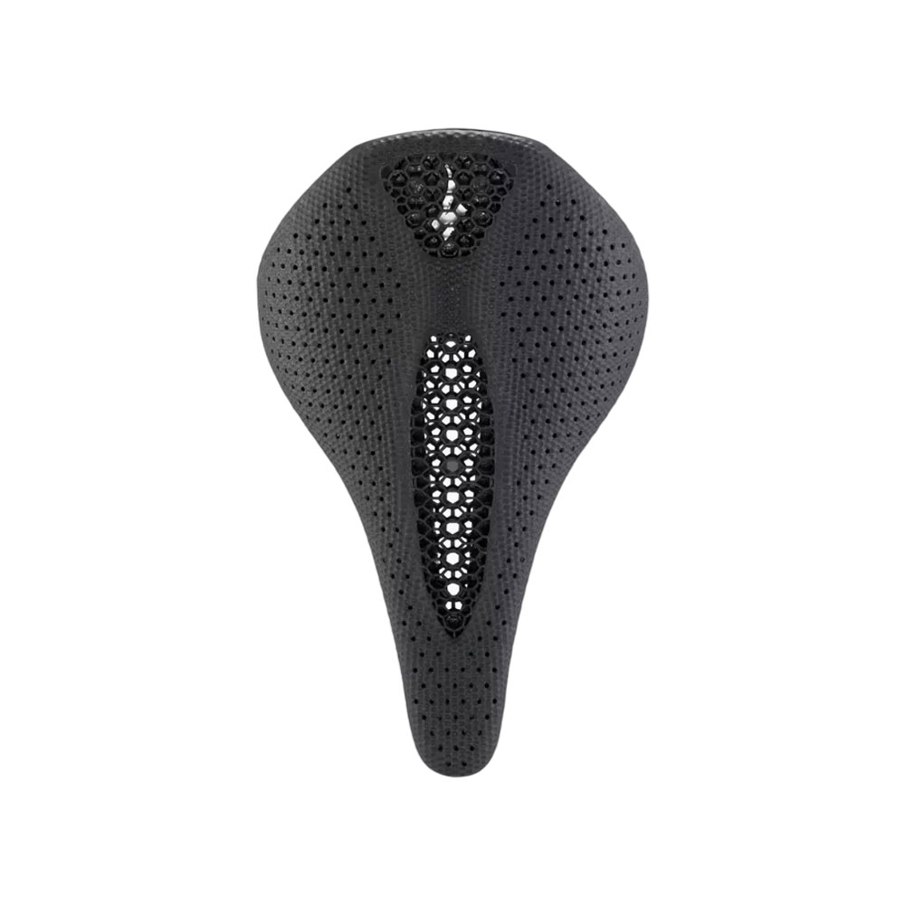 Specialized S-Works Power With Mirror Saddle