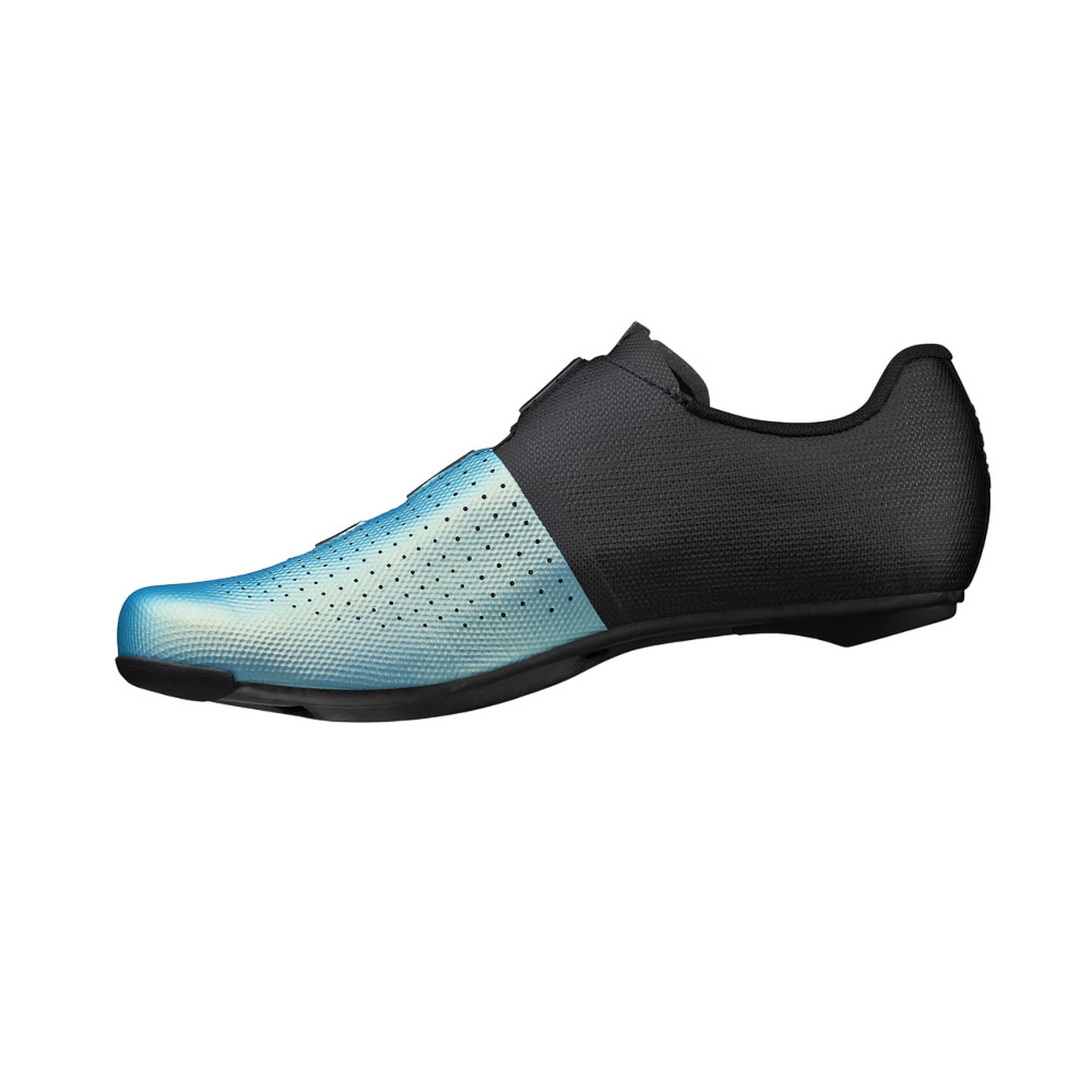 Fizik Carbon Iridescent Shoe