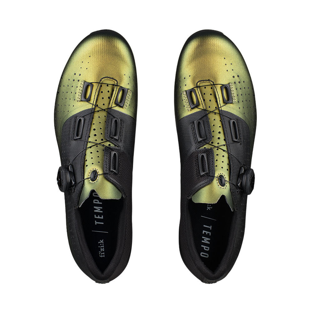 Fizik Overcurve R4 Iridescent Shoe