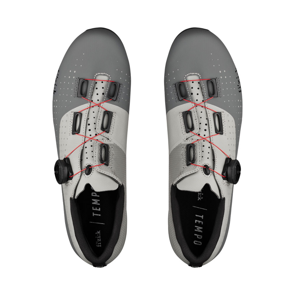 Fizik Tempo Overcurve R4 Shoe