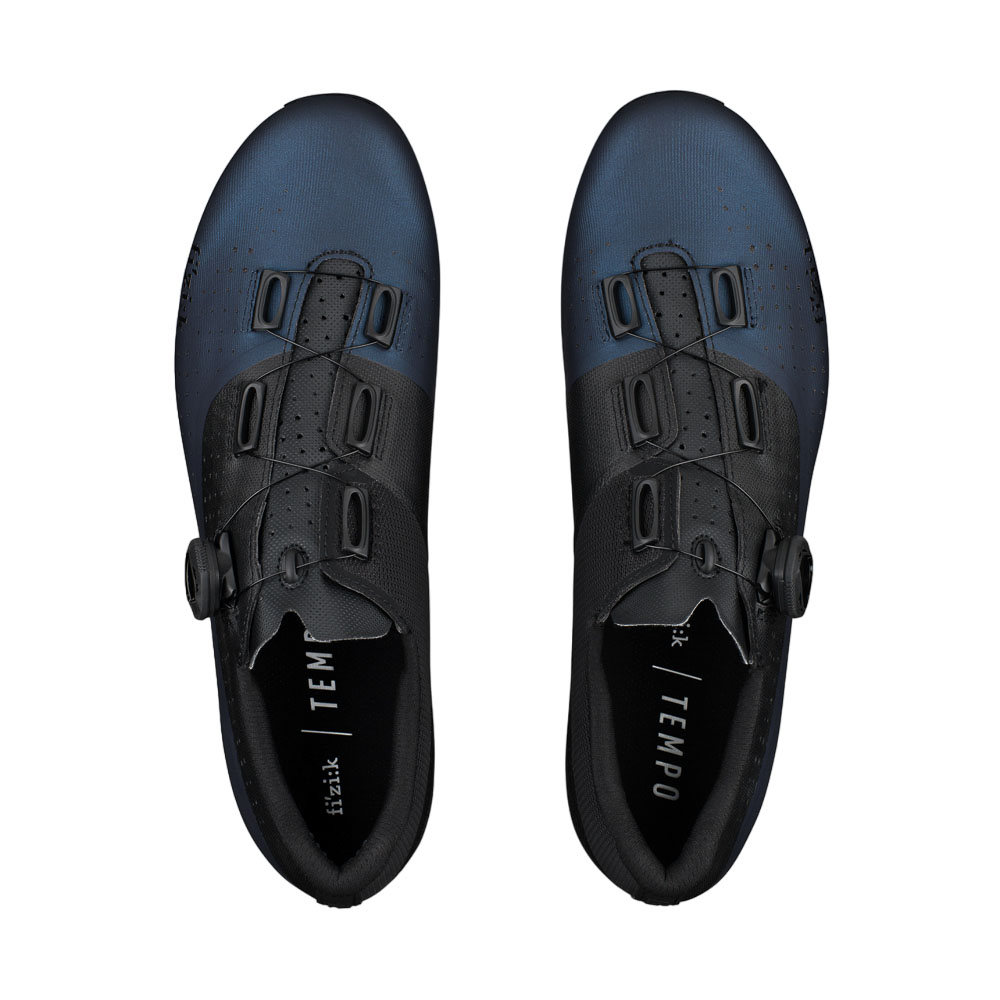 Fizik Tempo Overcurve R4 Shoe