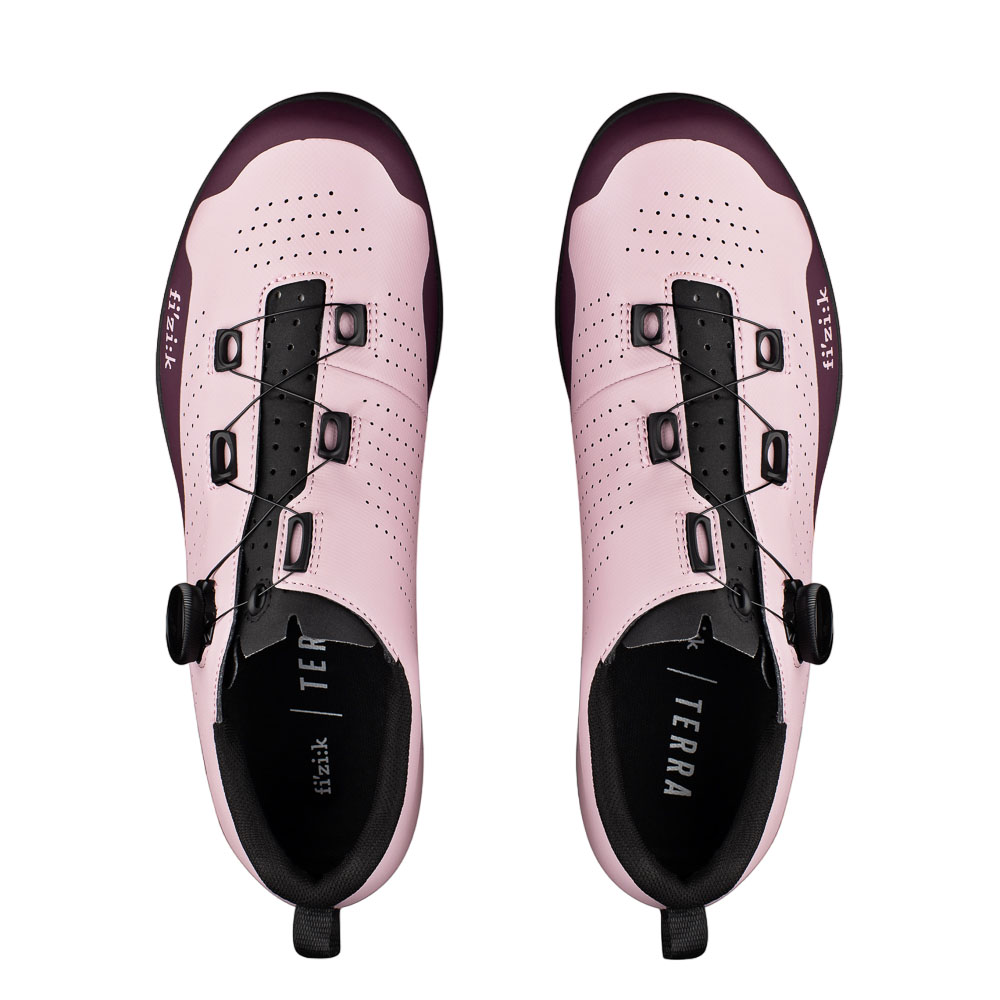 Fizik Terra Atlas Shoe