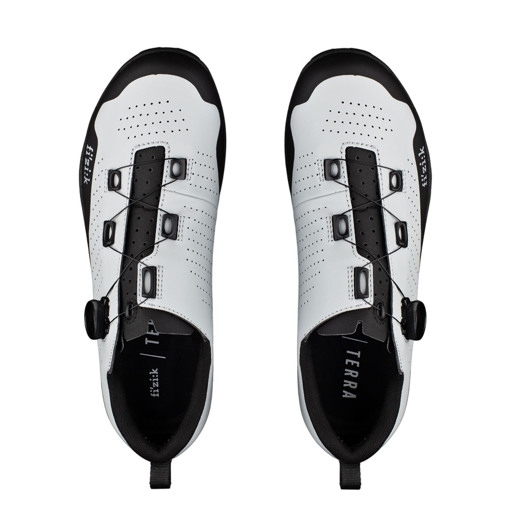 Fizik Terra Atlas Shoe
